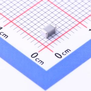 C1206N472J501T商品缩略图