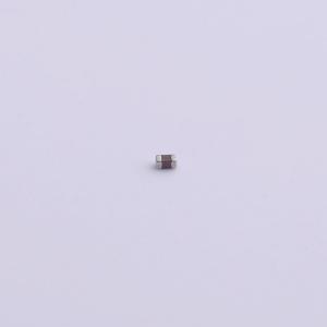 CGA2B1X7R1E473KT0Y0F商品缩略图