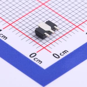 ME2108A40PG商品缩略图