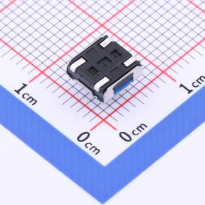 TSE005A5026A商品缩略图
