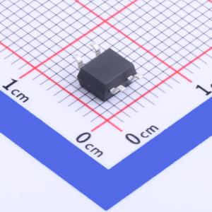 MB6S-10AT商品缩略图