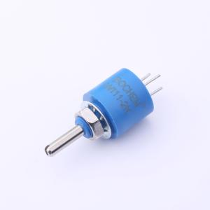 WI-11-202商品缩略图