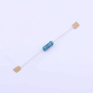 MF1W-15K±1%-6T63商品缩略图