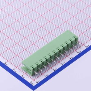 WJ2EDGV-5.08-11P-14-00A商品缩略图