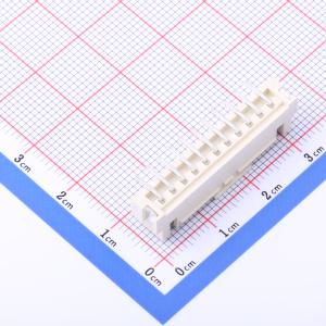 HC-HA-11ALT商品缩略图