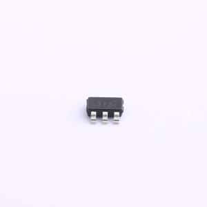 FDC6312P商品缩略图