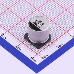 EEEFN1K820UP商品缩略图