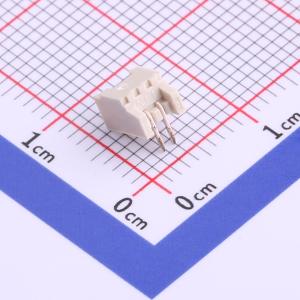 530480210商品缩略图