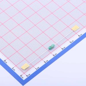 YAL0307-1R0K商品缩略图