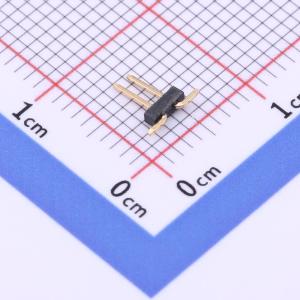 X1321WVS-2x01J-C40D53商品缩略图