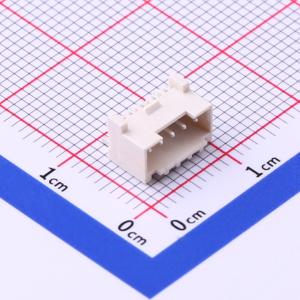 X1511WRS-05LHF-LPSW商品缩略图