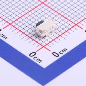 ST-1114RS商品缩略图