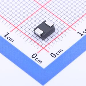 3SMB5930B商品缩略图