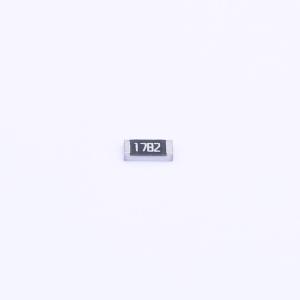 RC1206FR-0717K8L商品缩略图