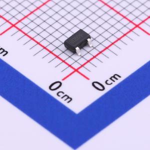 SI2324DS-T1-GE3-VB商品缩略图