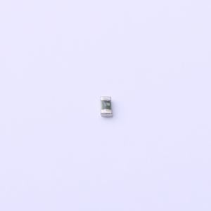 F06T1商品缩略图