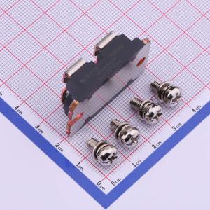 IXFN60N80P商品缩略图