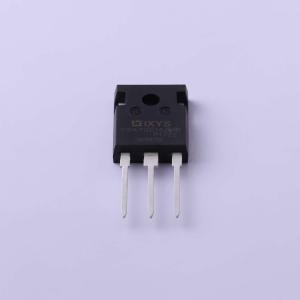 DSA70C150HB商品缩略图