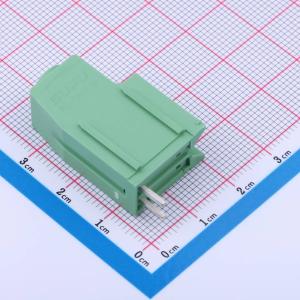 DB136HA-10.16-1P-S商品缩略图