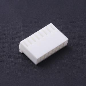 22012085商品缩略图