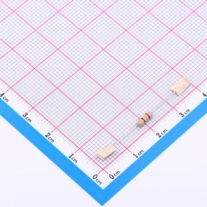 CR1/4W-240Ω±5%-ST26商品缩略图