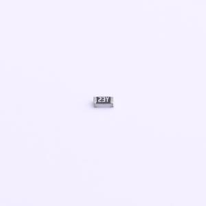 RC0603FR-071R69L商品缩略图