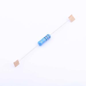 MF2W-22Ω±5%-9T73商品缩略图