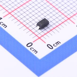 MMSZ4704T1G商品缩略图