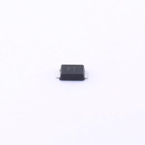 SMF8.5CA商品缩略图