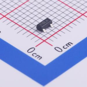 SKML6401商品缩略图