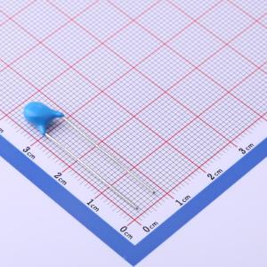 5D471K商品缩略图