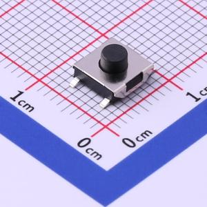 UK-B0230-G3.7-B-250商品缩略图