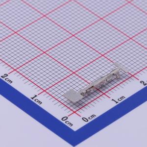 794607-1商品缩略图