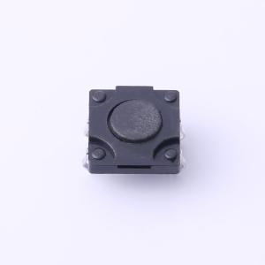 TS-KG10D-BB43F商品缩略图