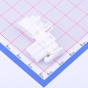 794186-1商品缩略图