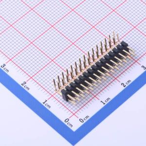 FPH20054-D30B1014110906B商品缩略图