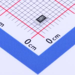 RC1206FR-071R91L商品缩略图