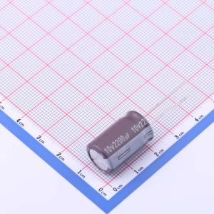 EGH1AM222W20OT商品缩略图