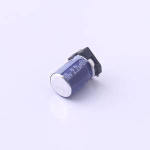 VK7B0791K2R2MV商品缩略图