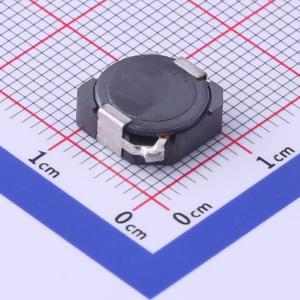 PSPHAQ104R-100M商品缩略图