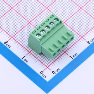 JL15EDGY-25405G01商品缩略图