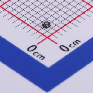 AP7340D-33FS4-7商品缩略图