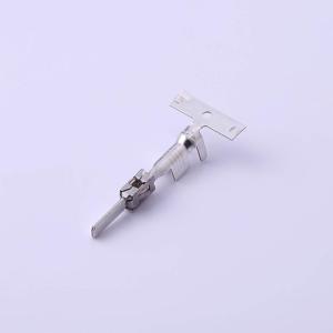 1-968946-1商品缩略图