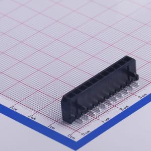 HX30001-11WA bk商品缩略图