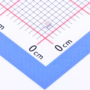 GQM1875C2E390JB12D商品缩略图