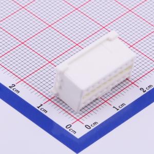 513531800商品缩略图