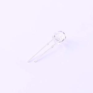 TJ-L5FCMXHTCGSFLC9Y-A5商品缩略图