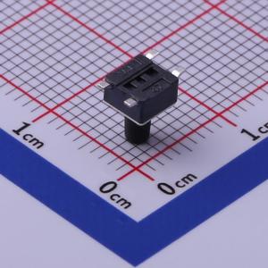 TS-1091S-A8B3-C1D2商品缩略图