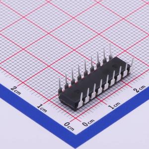 XD2804商品缩略图