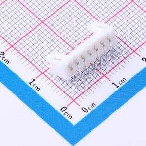 PH-7AW商品缩略图